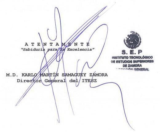 firma
