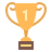 ganador