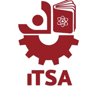 tec