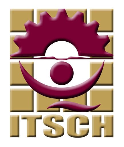 tec