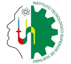 tec