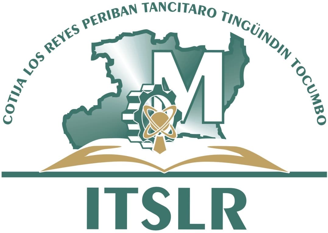 tec