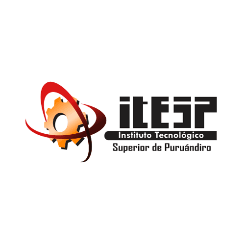 tec
