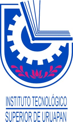 futbol
