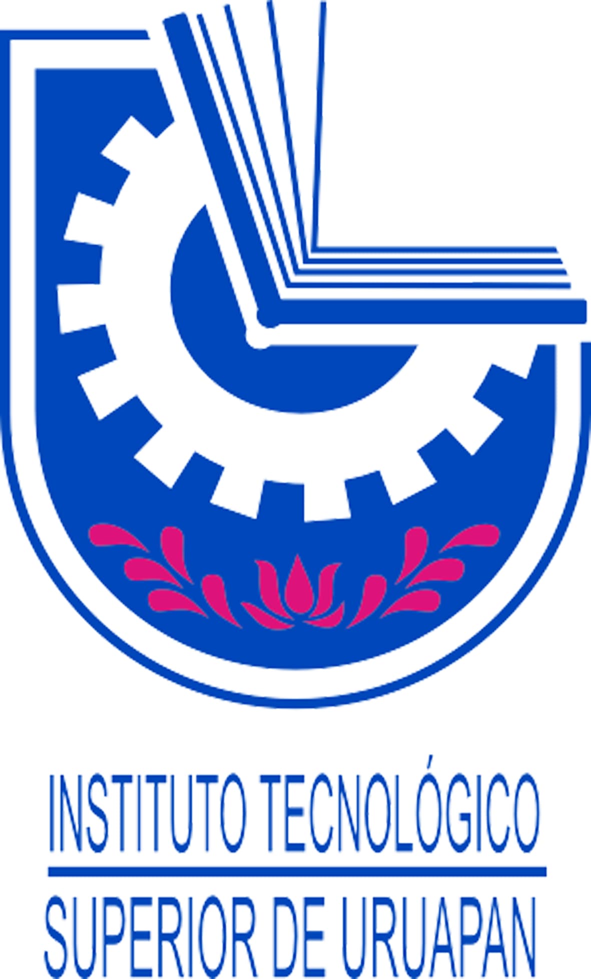 tec
