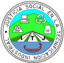 futbol