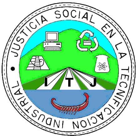 tec