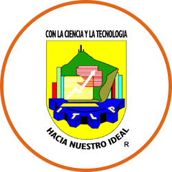 tec