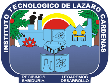 tec