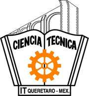 tec