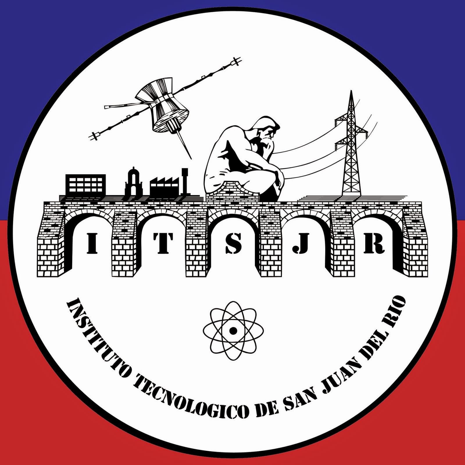 tec
