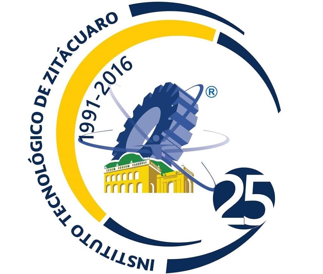 tec