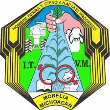 tec