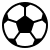 futbol