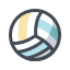 voli